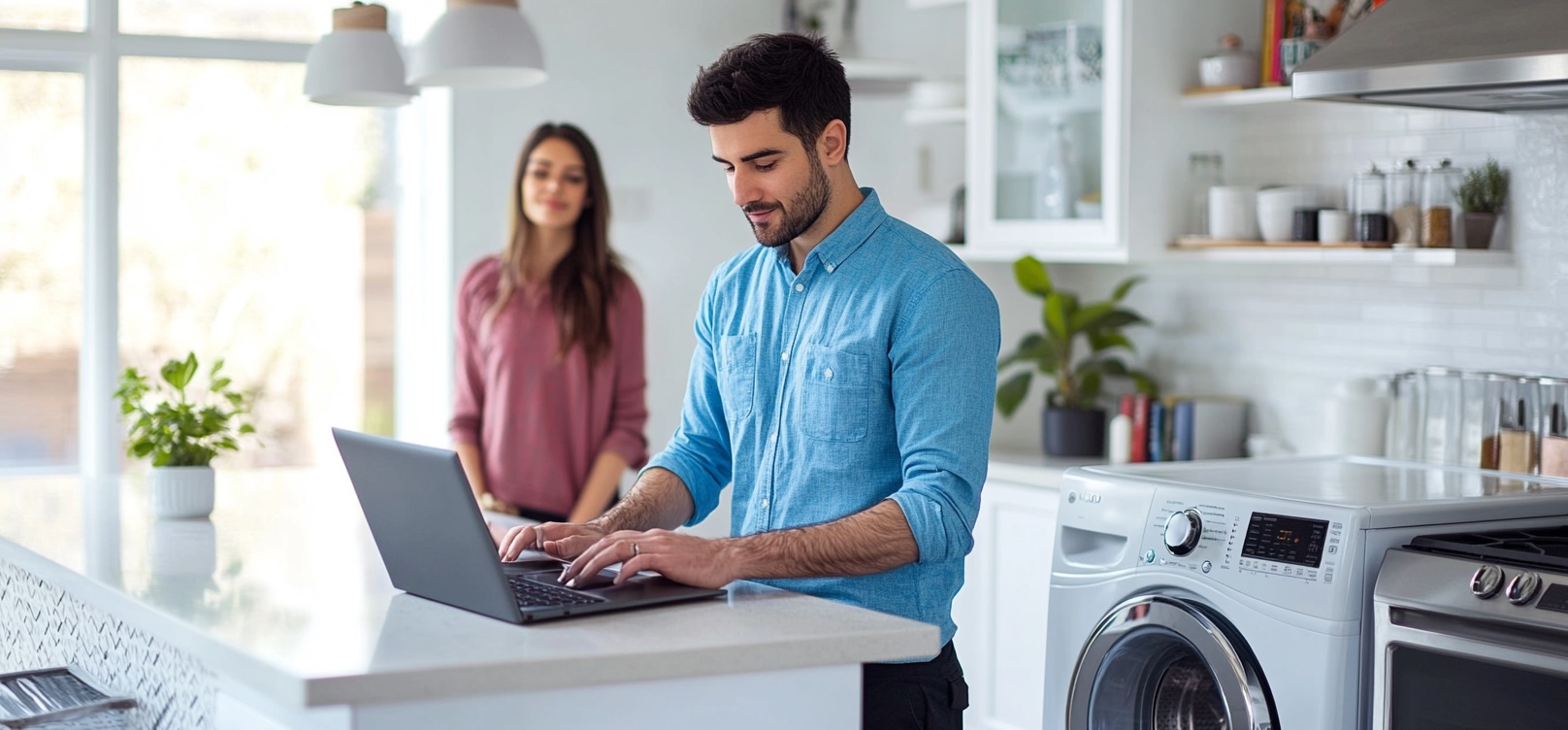 Hatay Servis Görseli